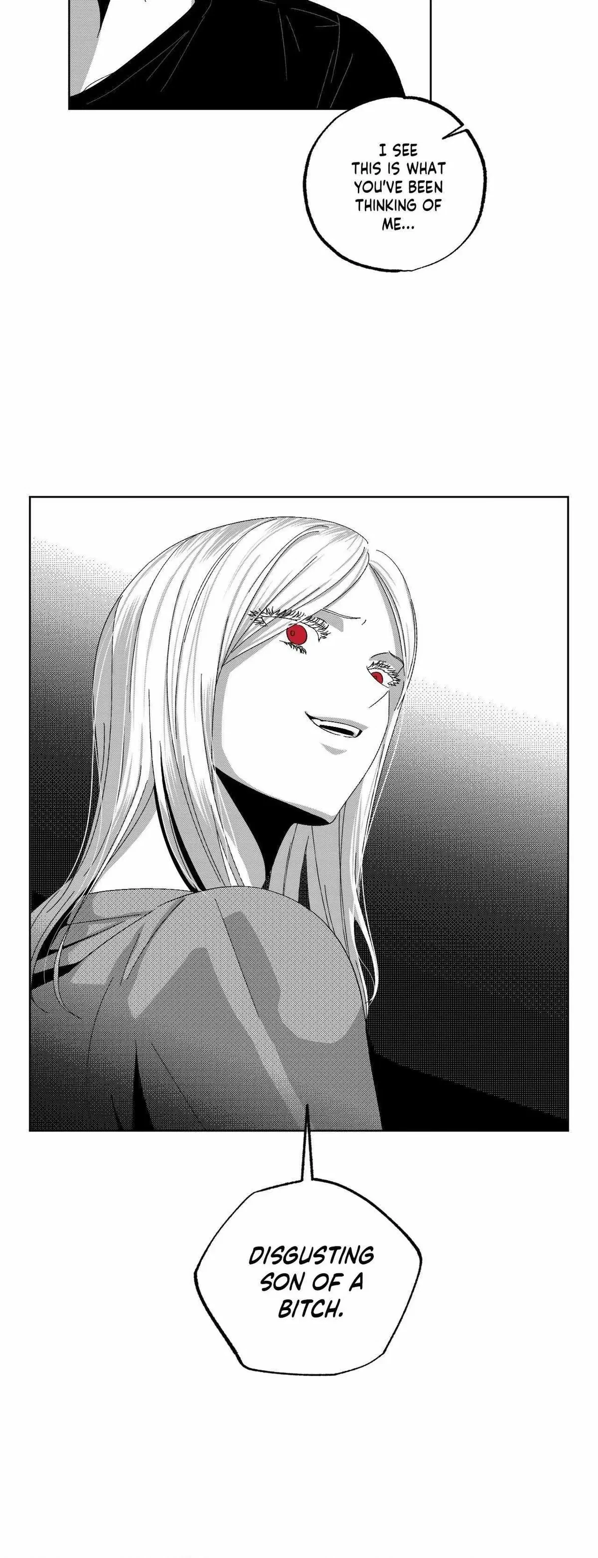 Chapter 7, page 14