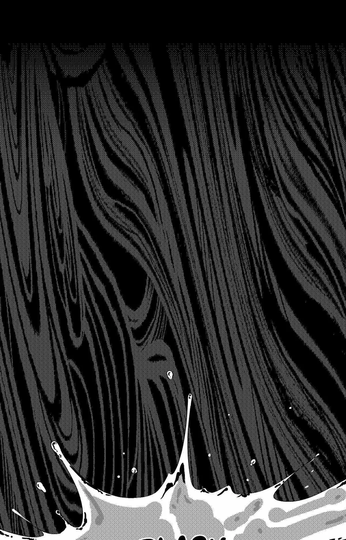Chapter 7, page 16