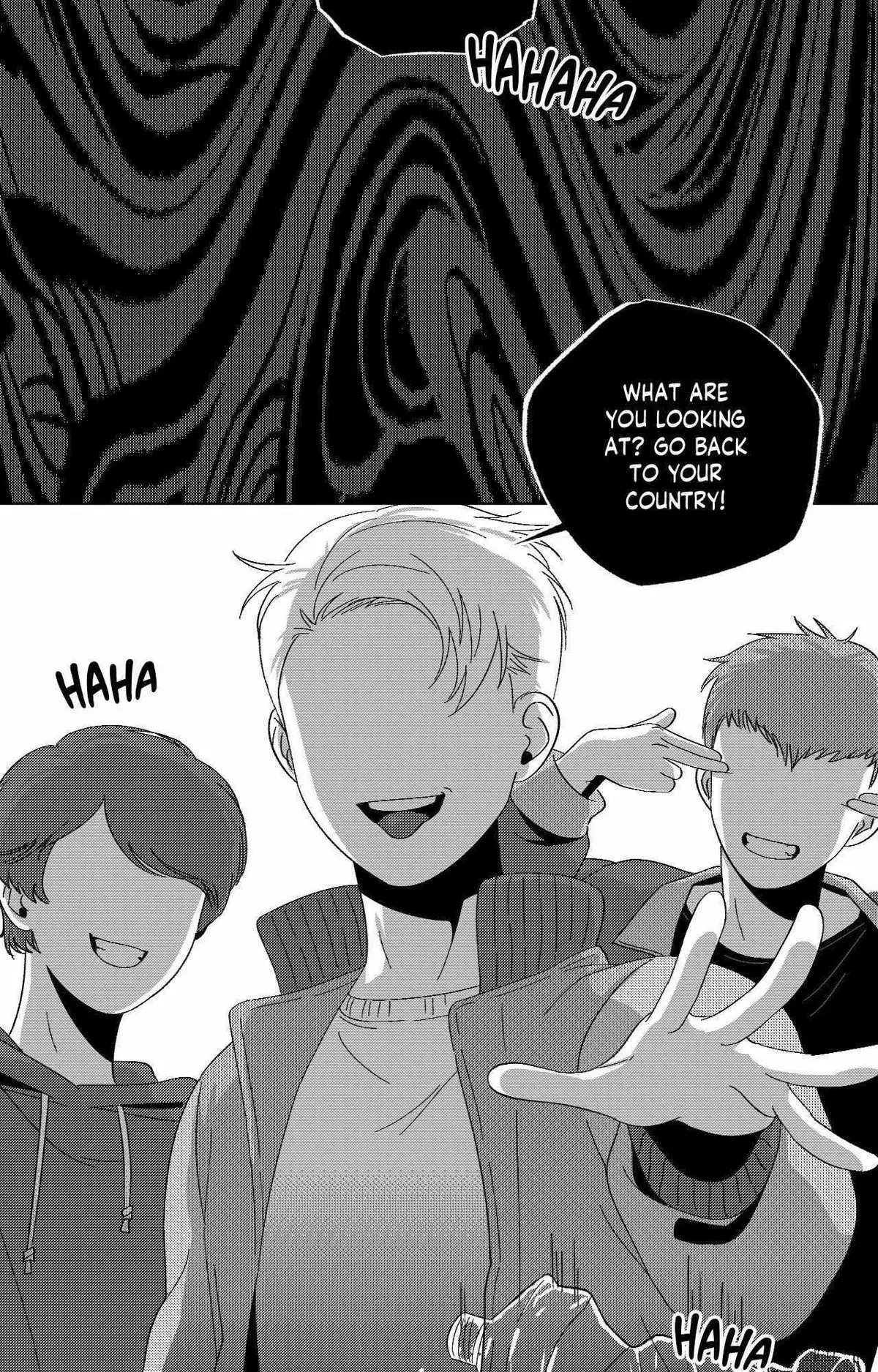 Chapter 7, page 18