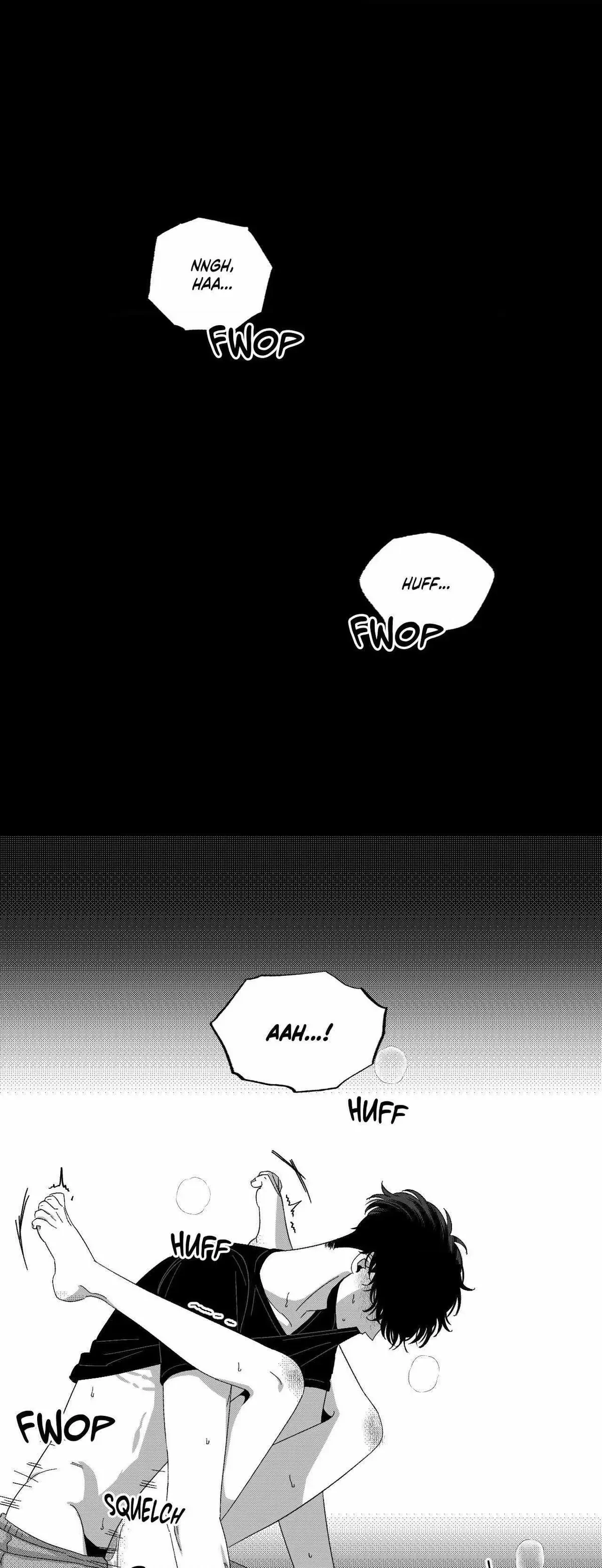 Chapter 7, page 2