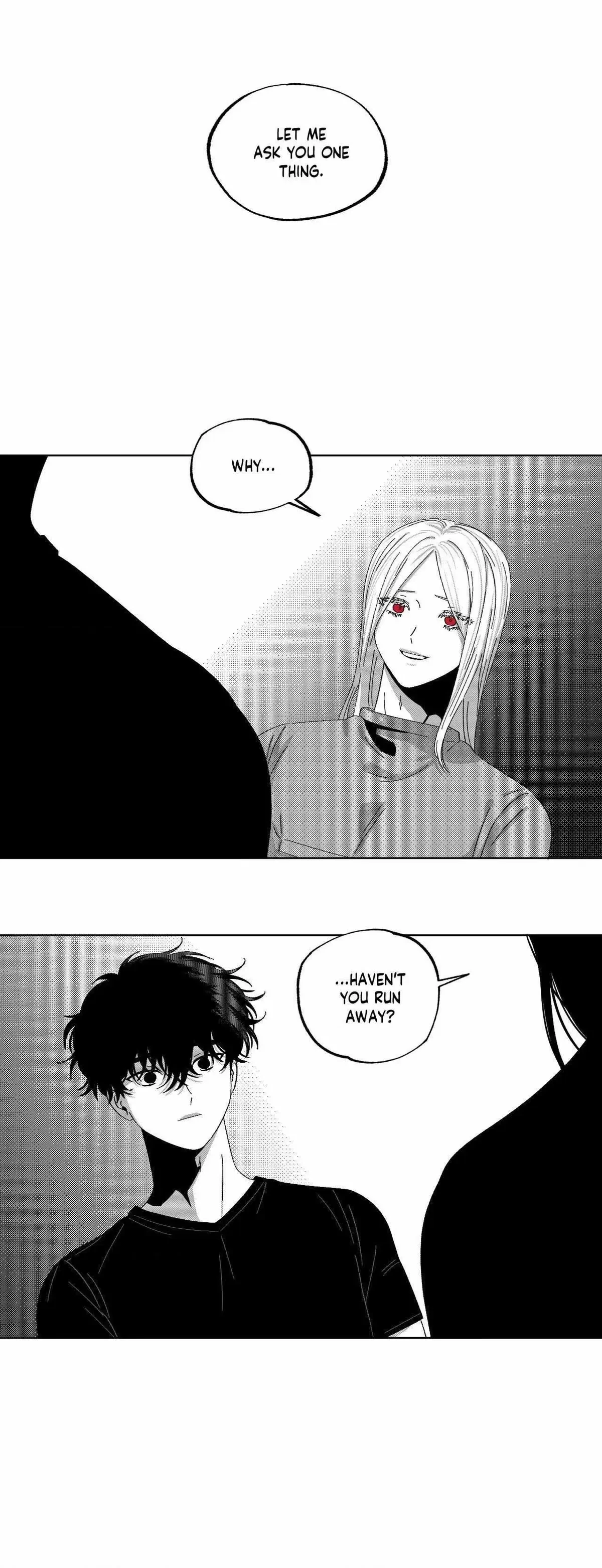 Chapter 7, page 21