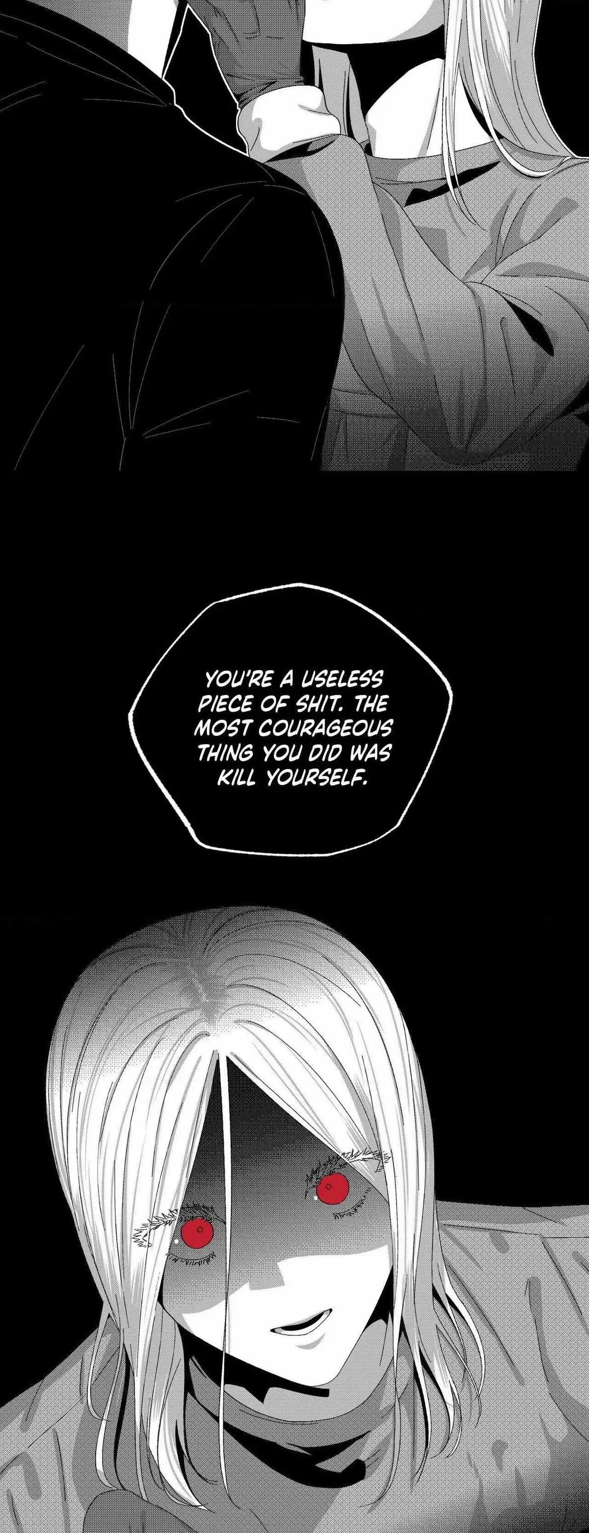 Chapter 7, page 24