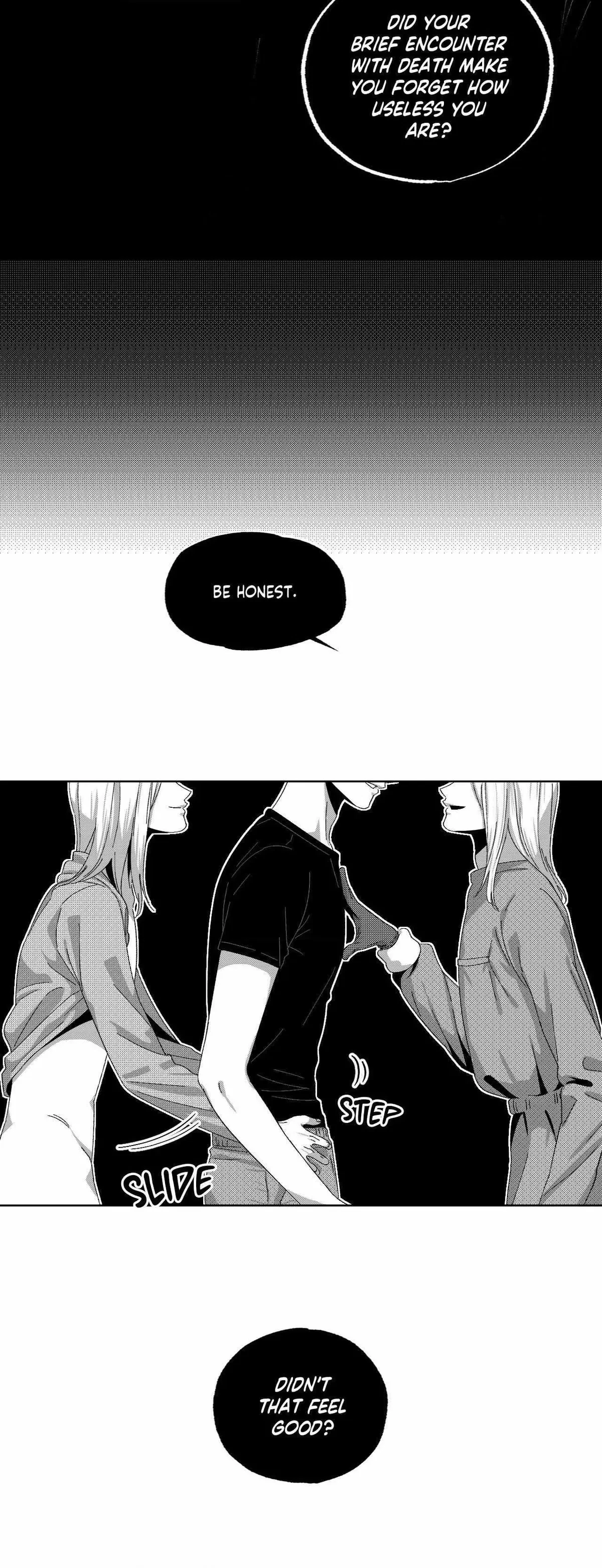 Chapter 7, page 26