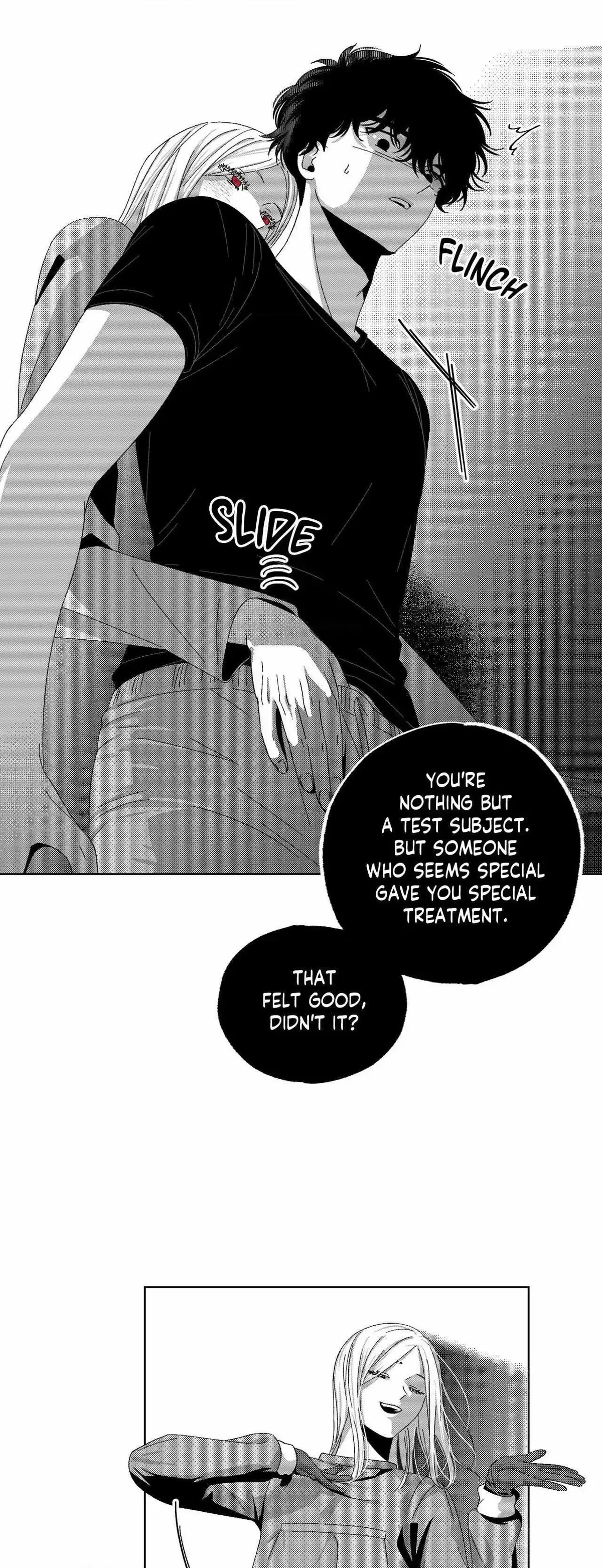 Chapter 7, page 27