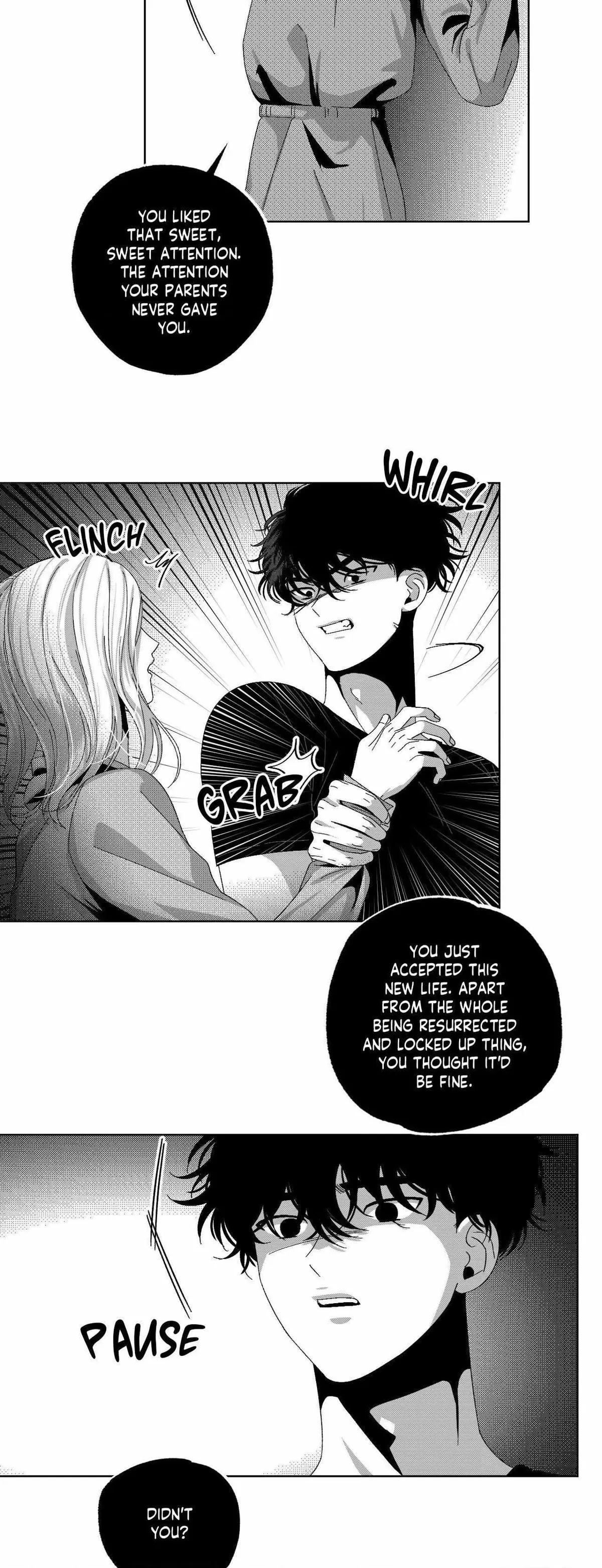 Chapter 7, page 28