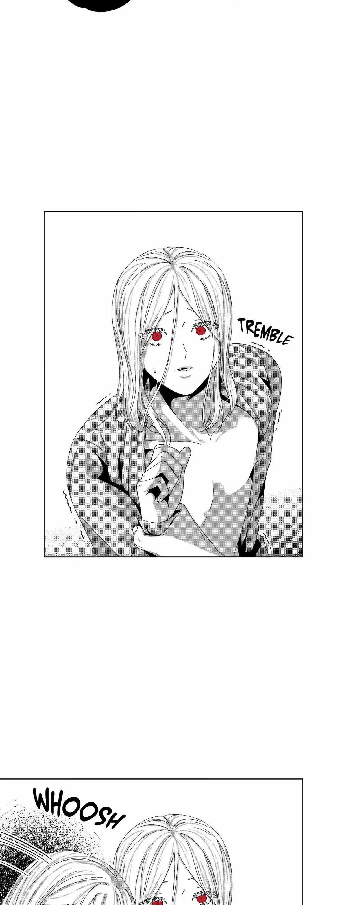 Chapter 7, page 29