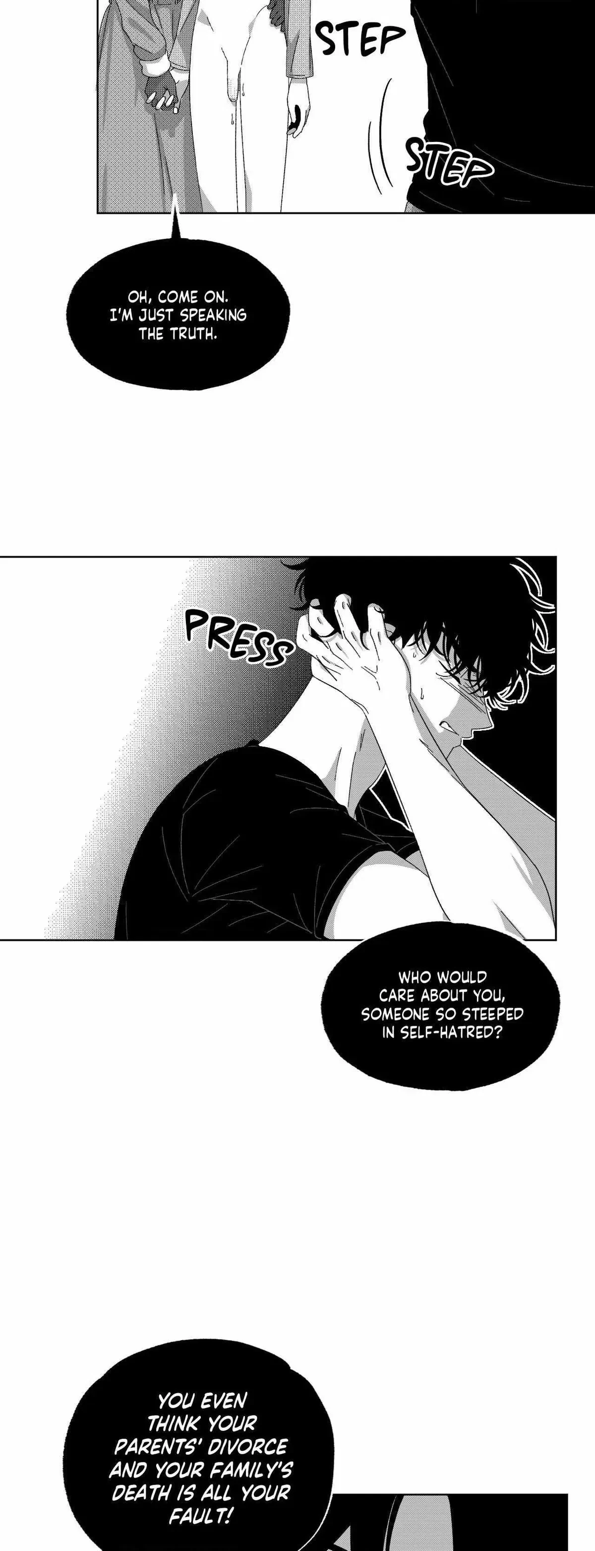 Chapter 7, page 31