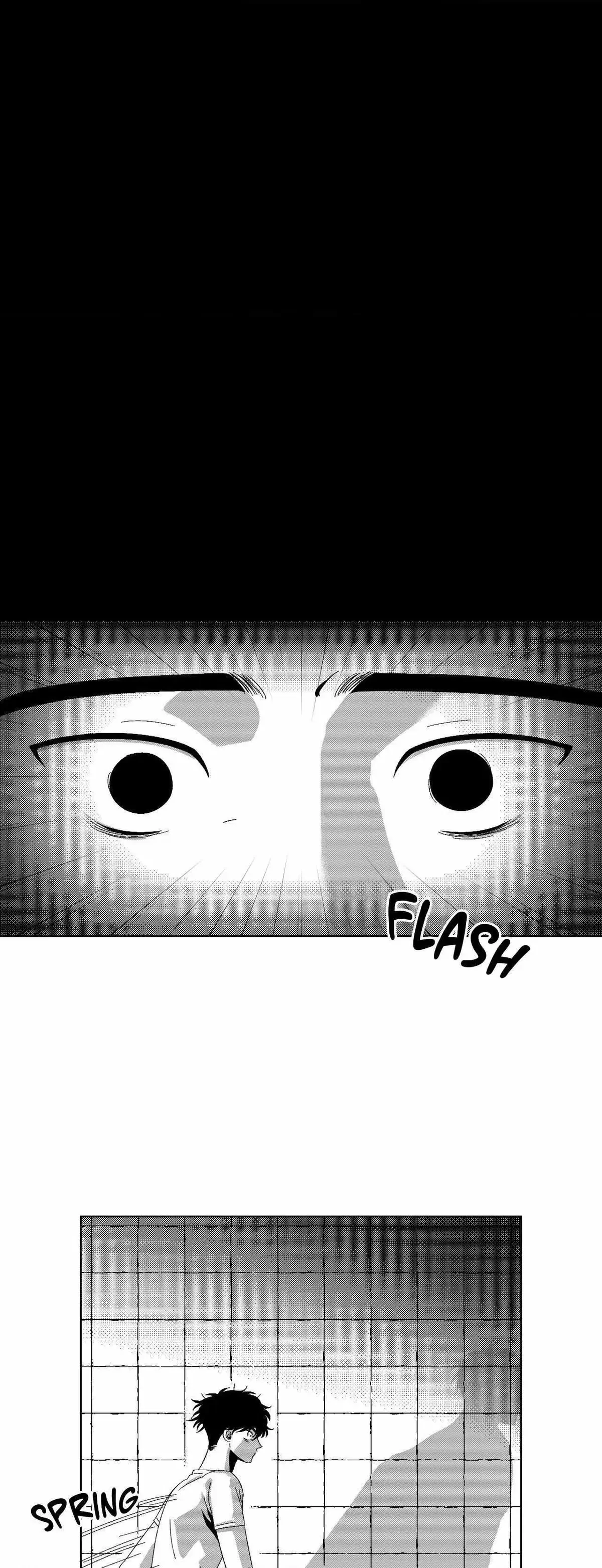 Chapter 7, page 36