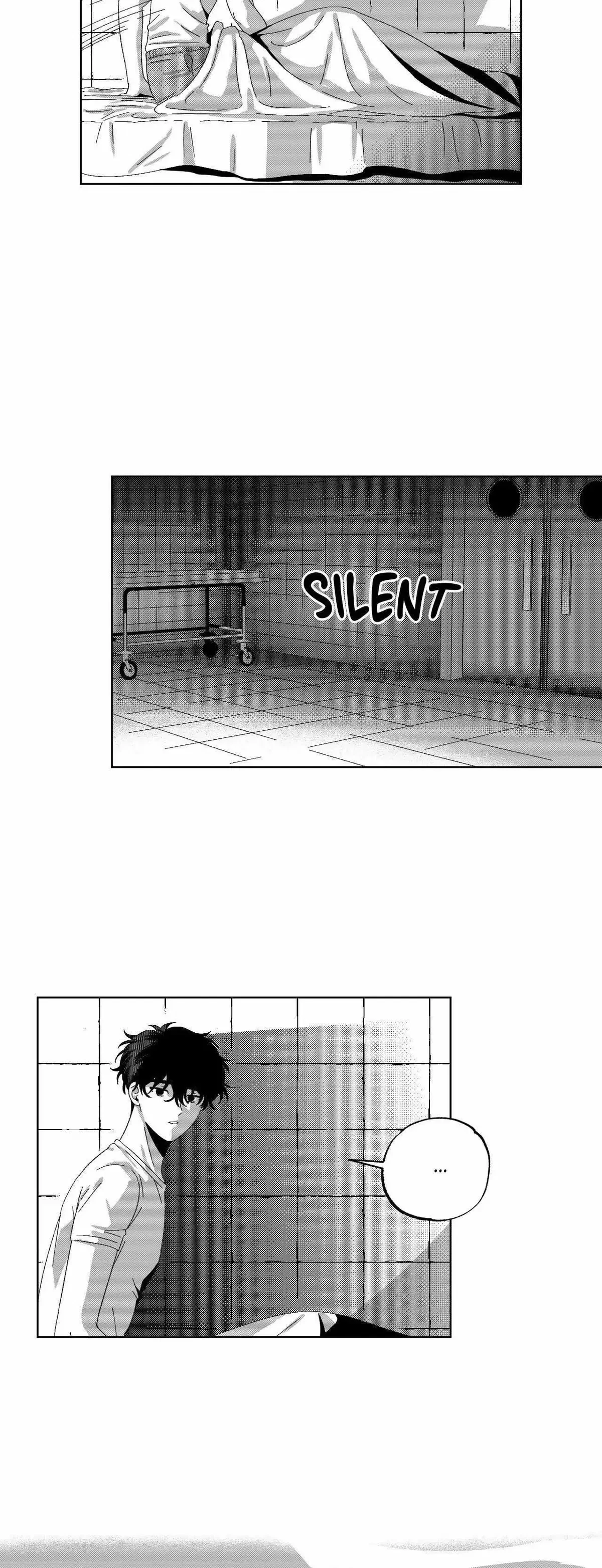 Chapter 7, page 37