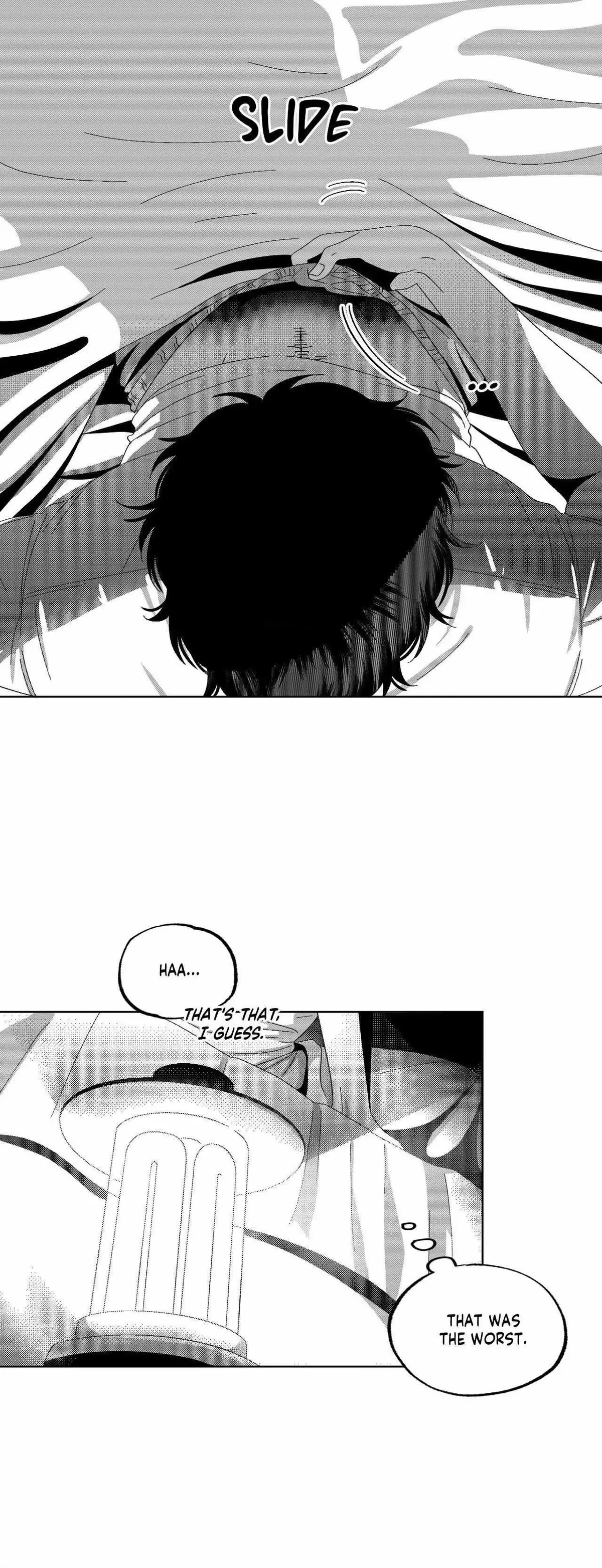 Chapter 7, page 38