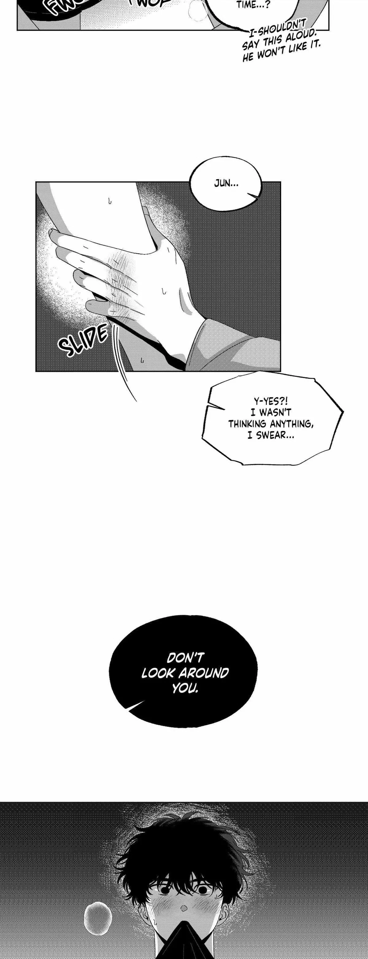 Chapter 7, page 4