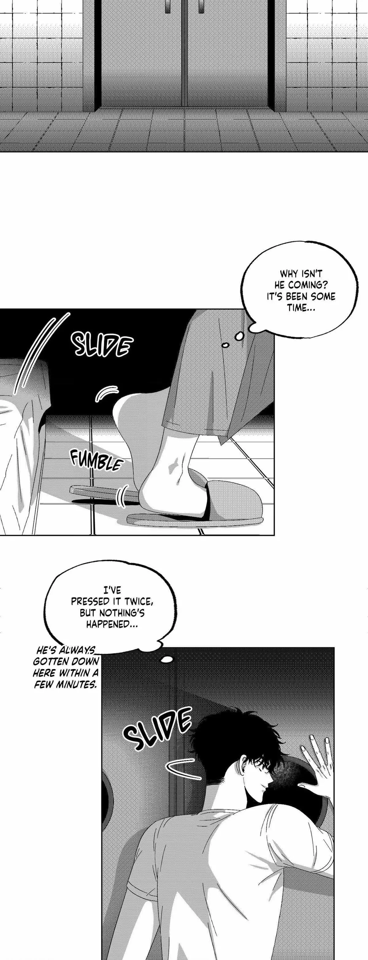 Chapter 7, page 42