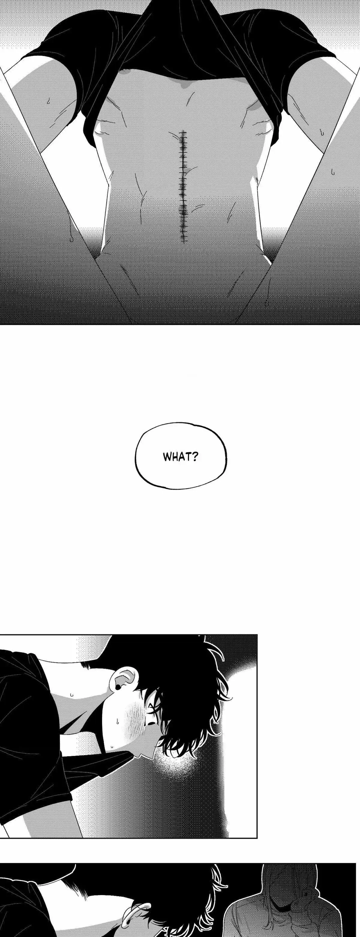 Chapter 7, page 5