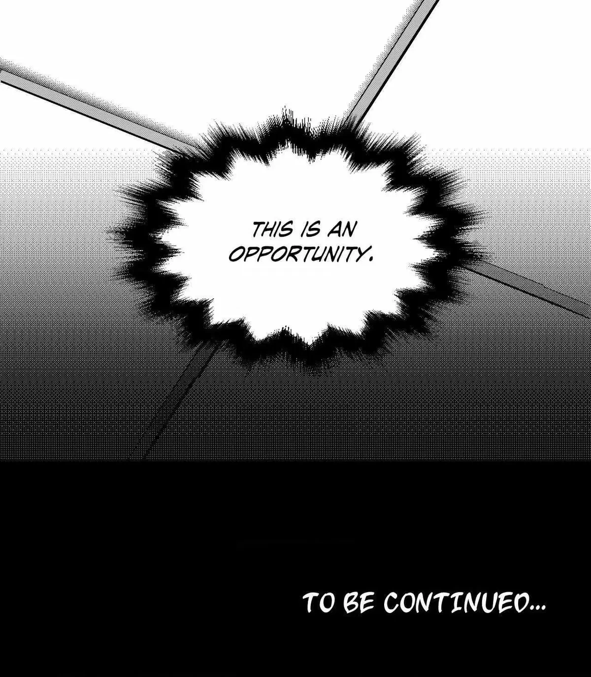 Chapter 7, page 51