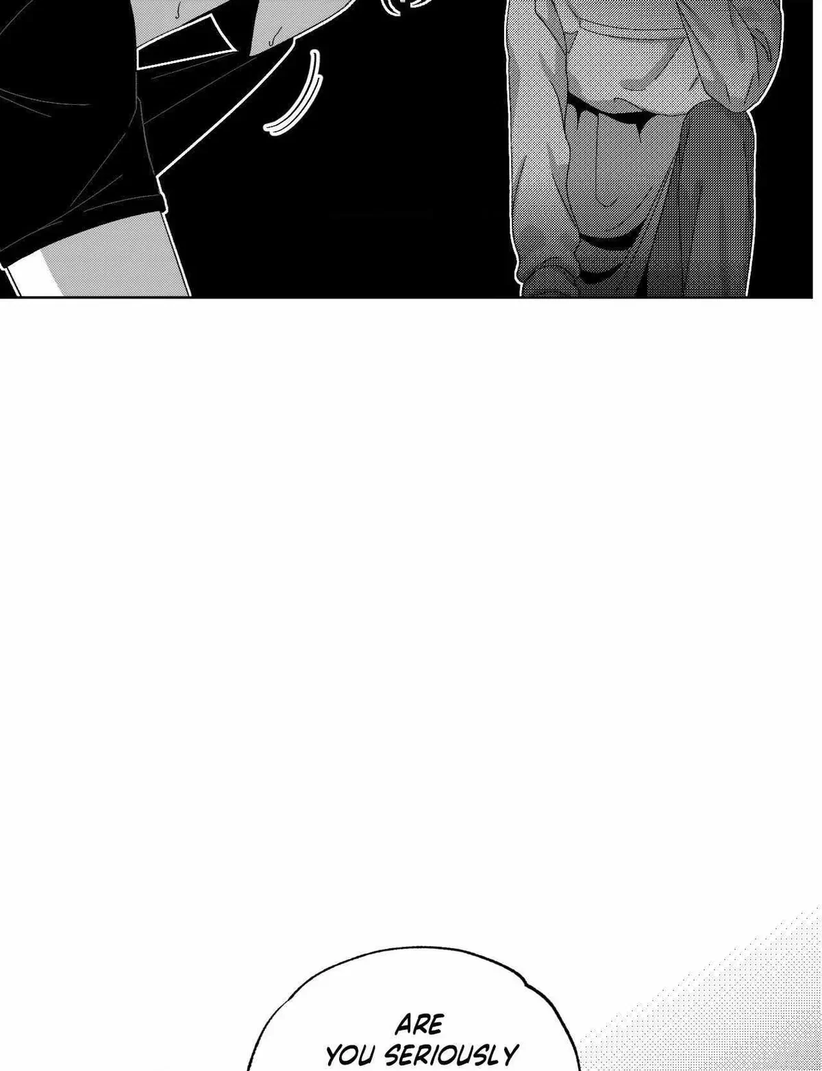 Chapter 7, page 6