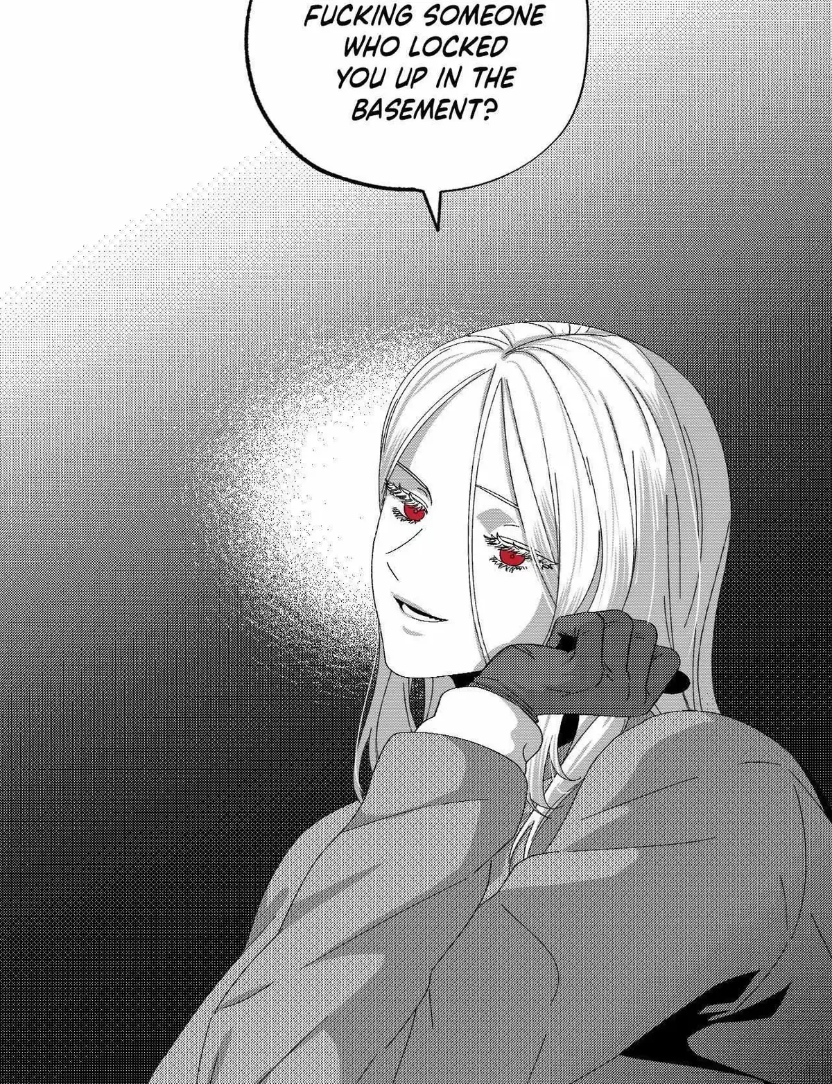 Chapter 7, page 7