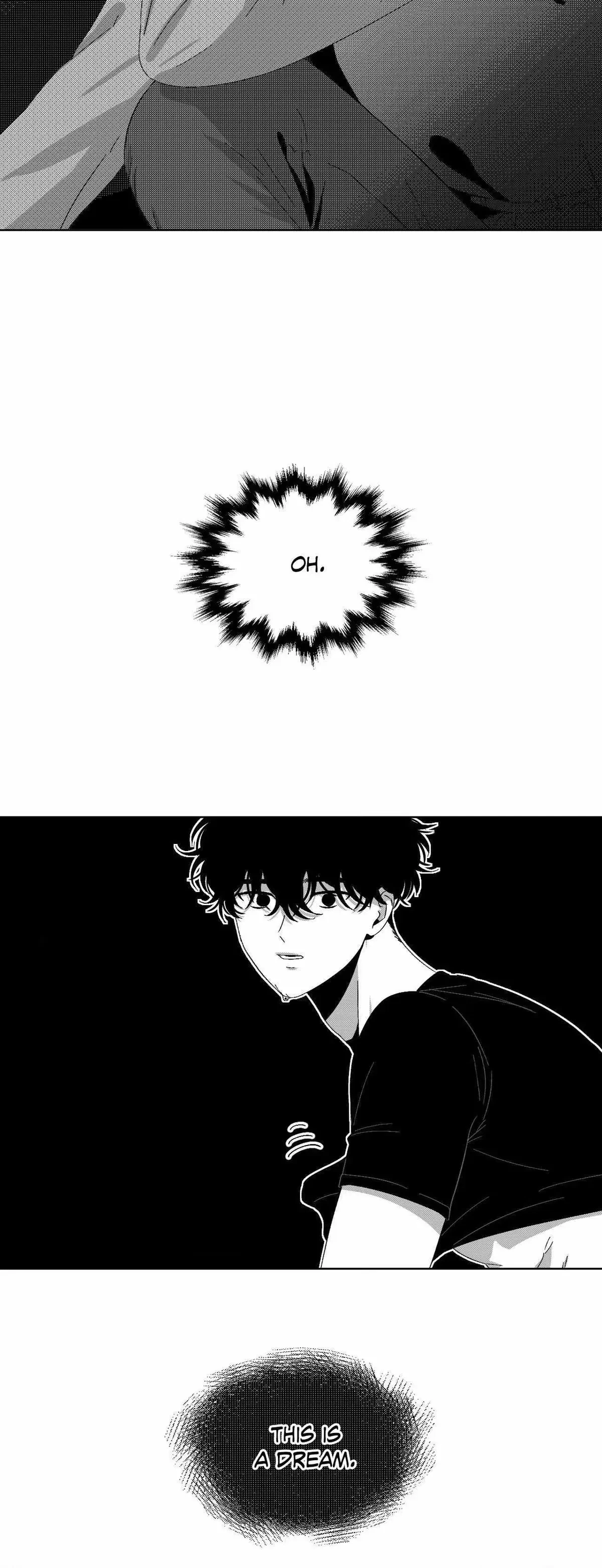 Chapter 7, page 8
