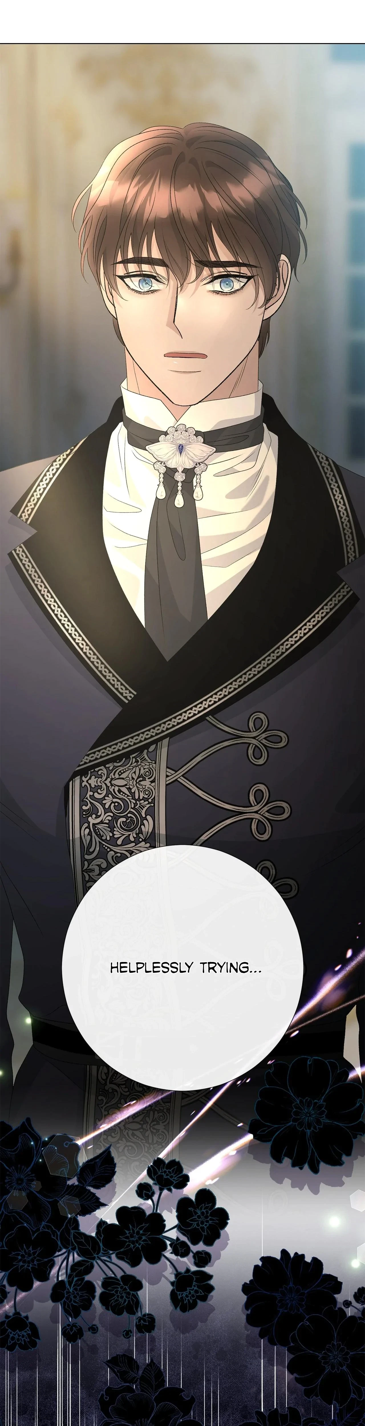 Chapter 69, page 13