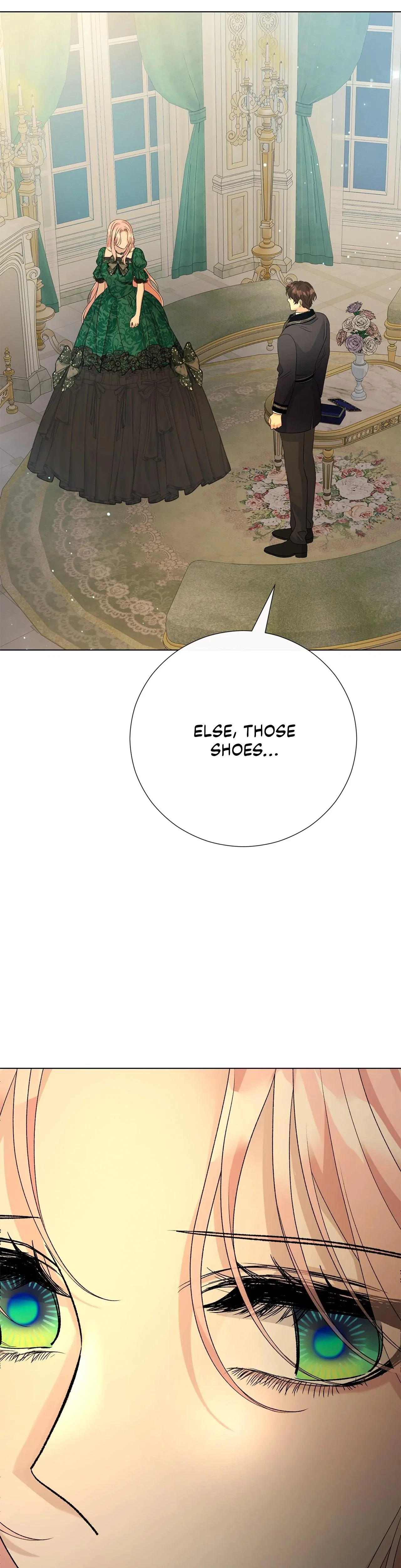 Chapter 69, page 15