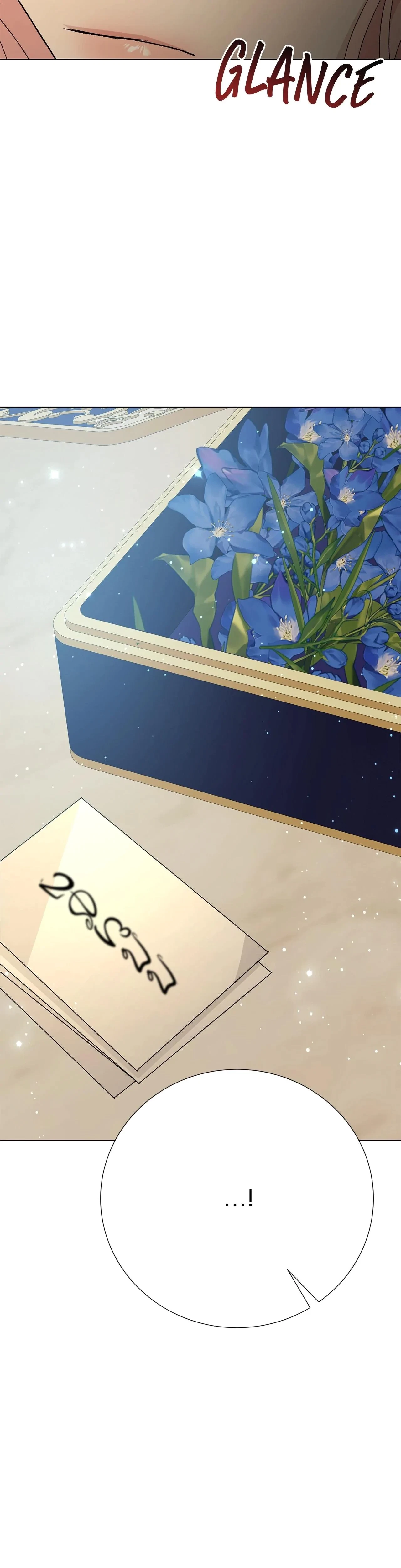 Chapter 69, page 16
