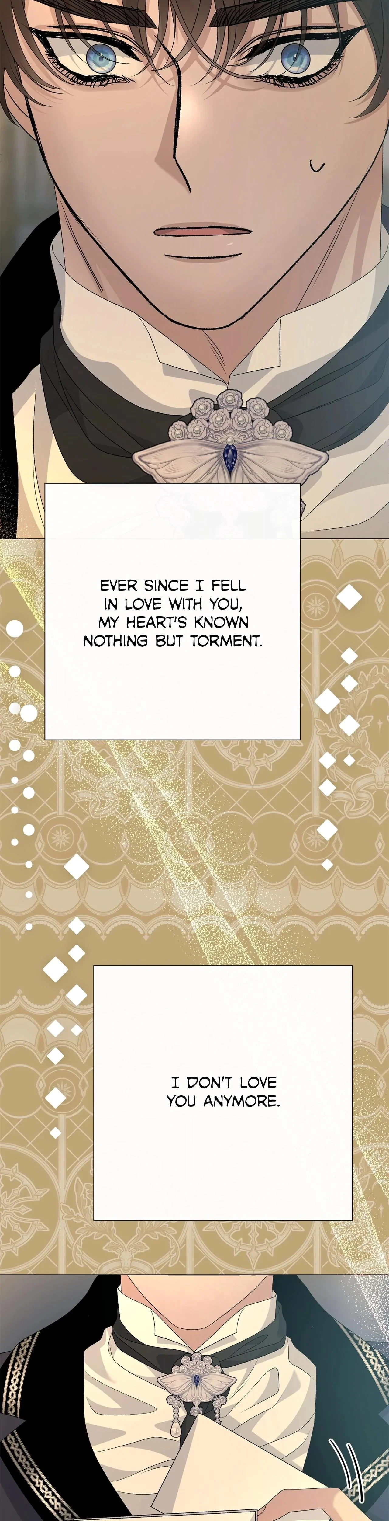 Chapter 69, page 18