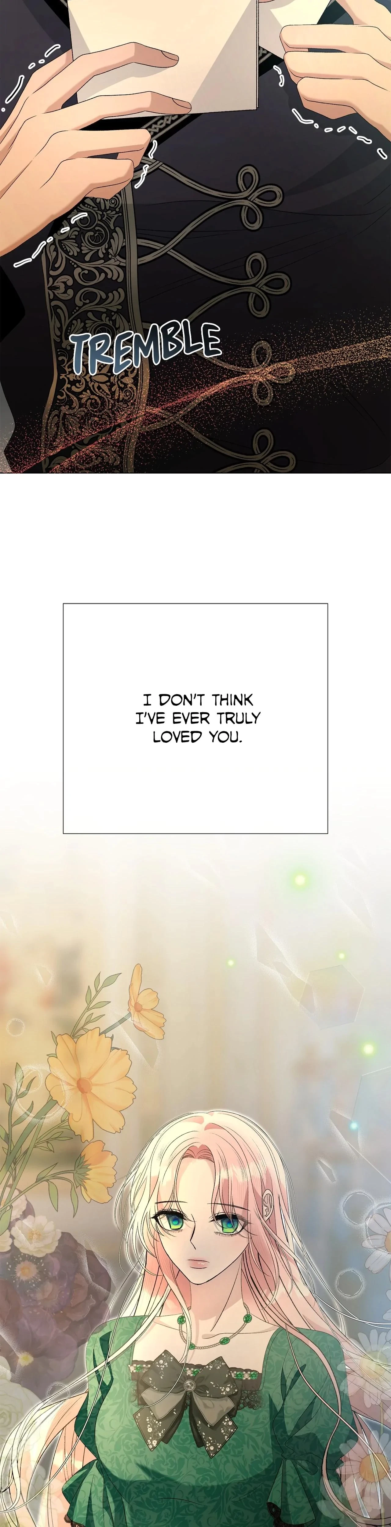 Chapter 69, page 19