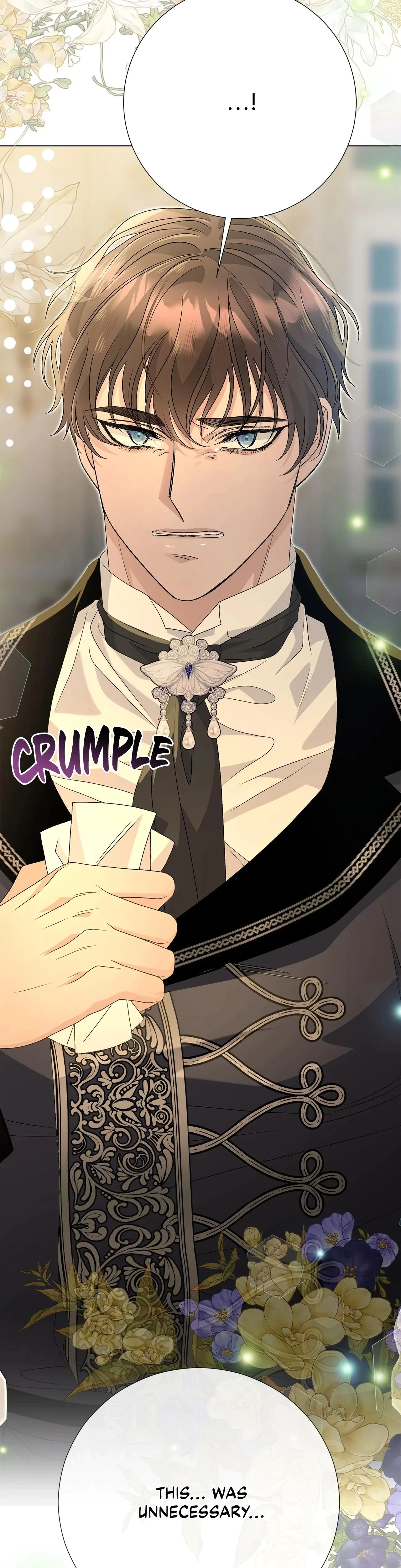 Chapter 69, page 21