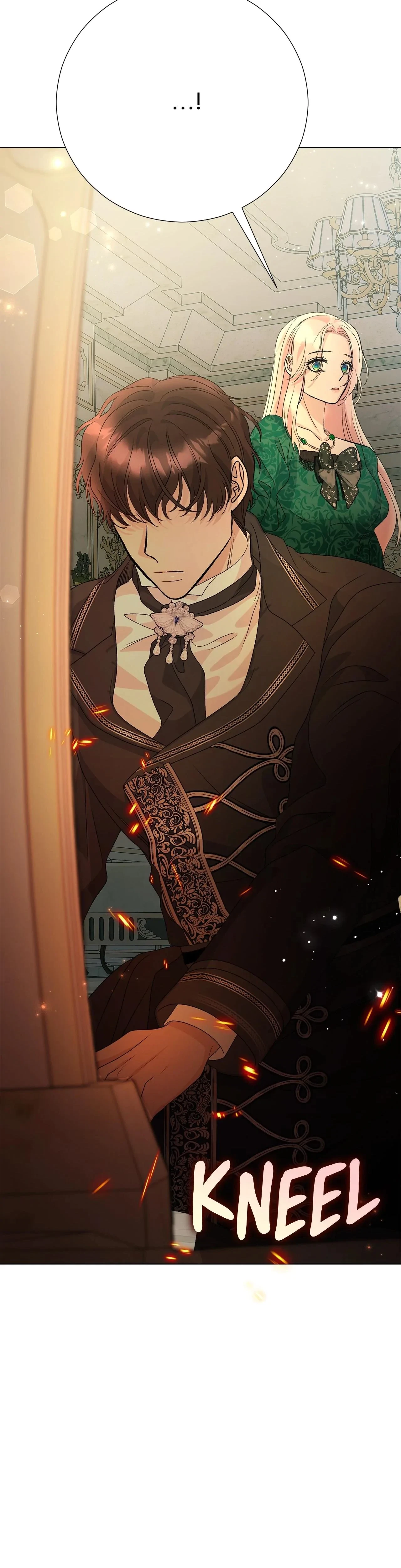 Chapter 69, page 24