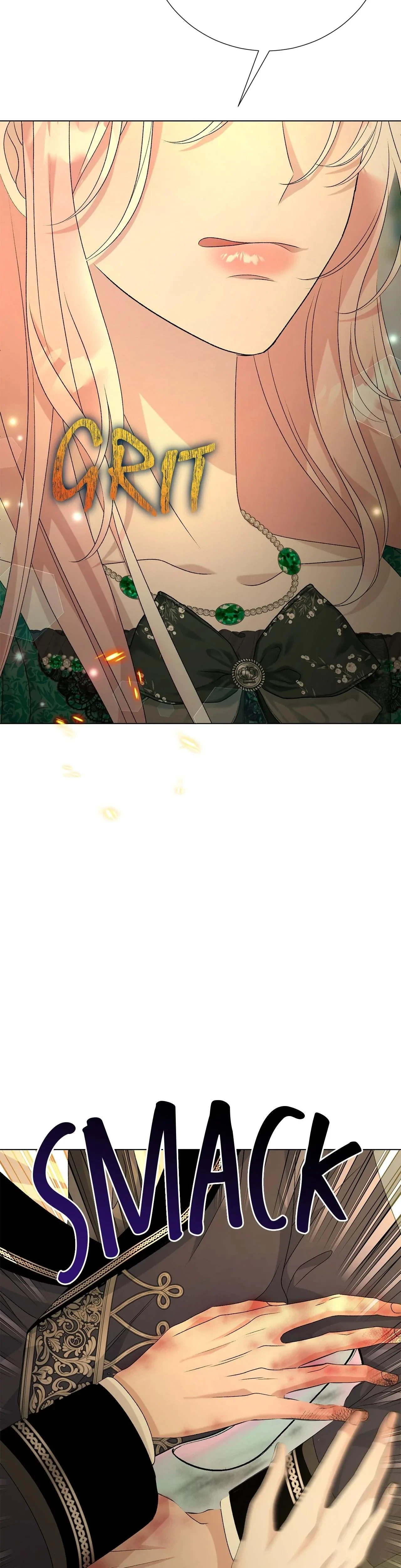 Chapter 69, page 28