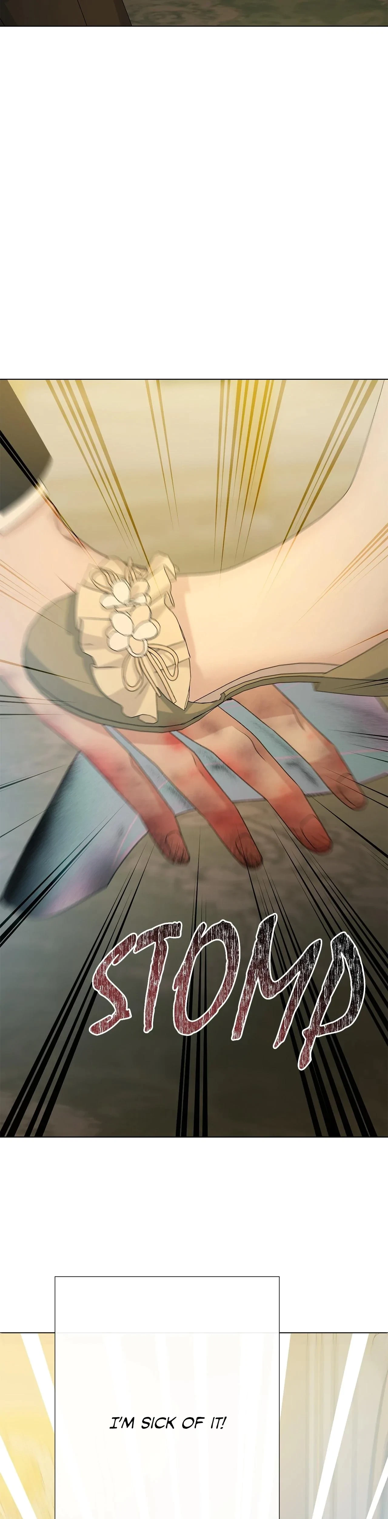 Chapter 69, page 30