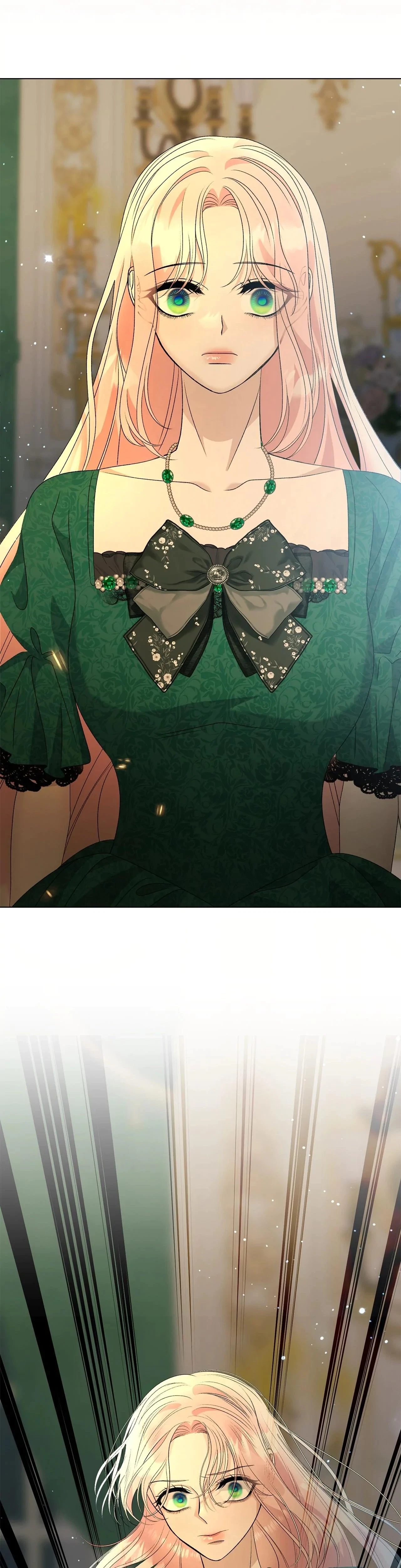 Chapter 69, page 34