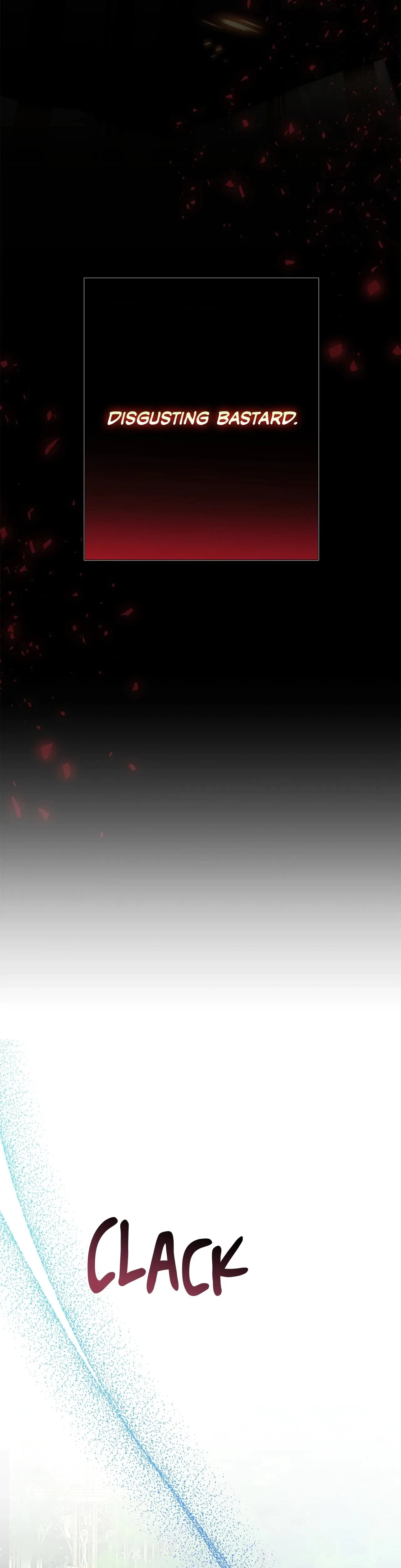 Chapter 69, page 36