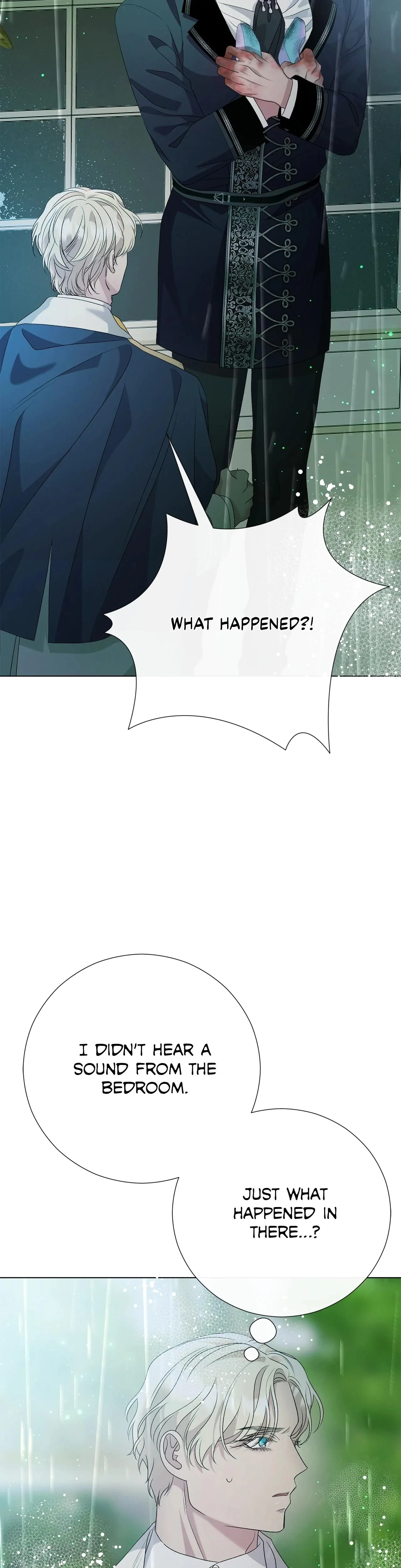 Chapter 69, page 38