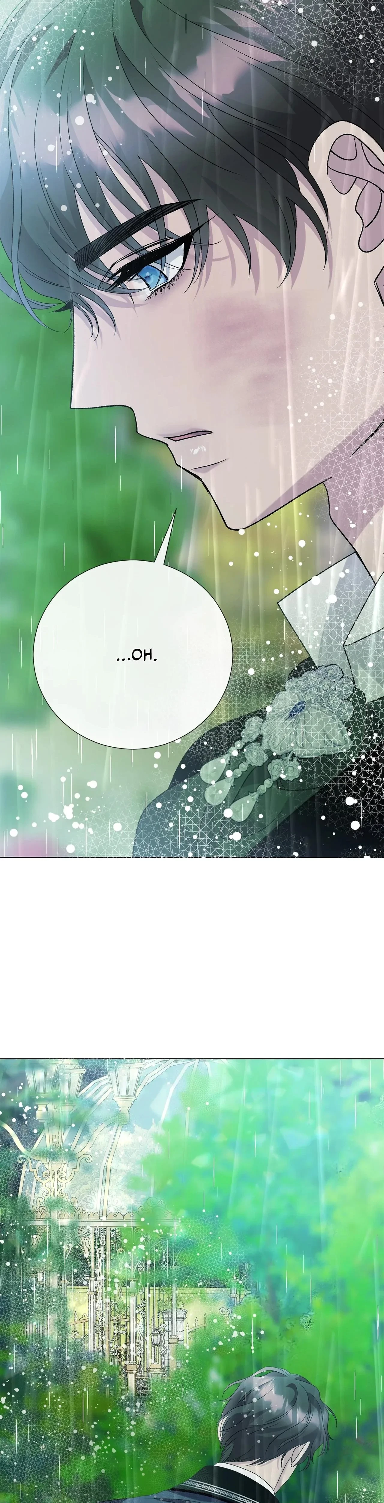 Chapter 69, page 42