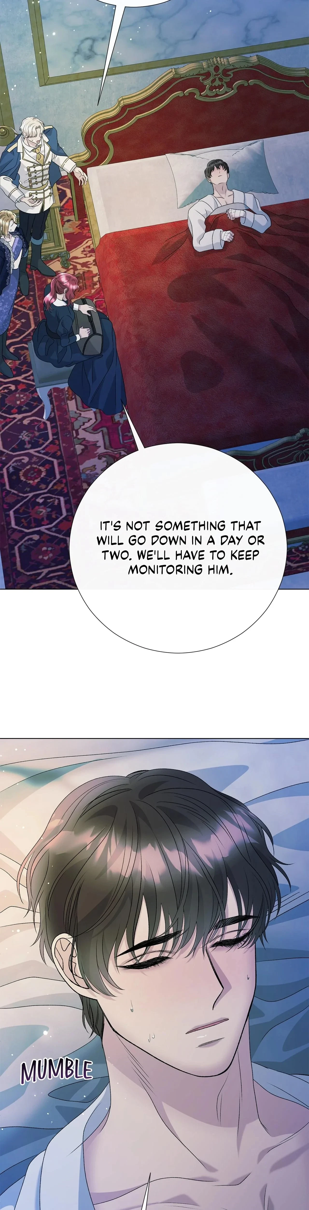 Chapter 69, page 48