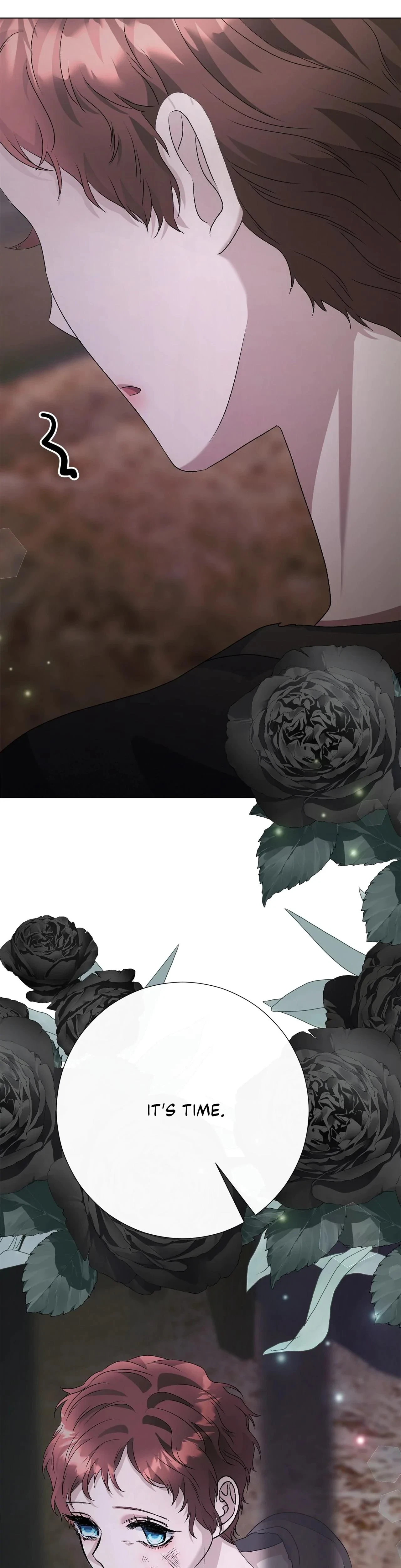 Chapter 69, page 63
