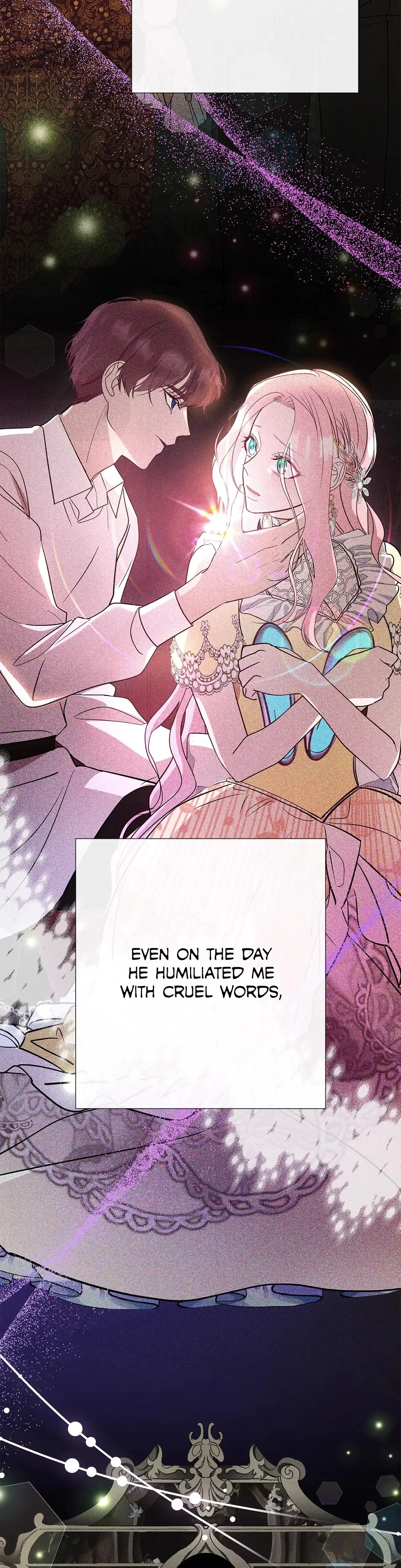 Chapter 69, page 7