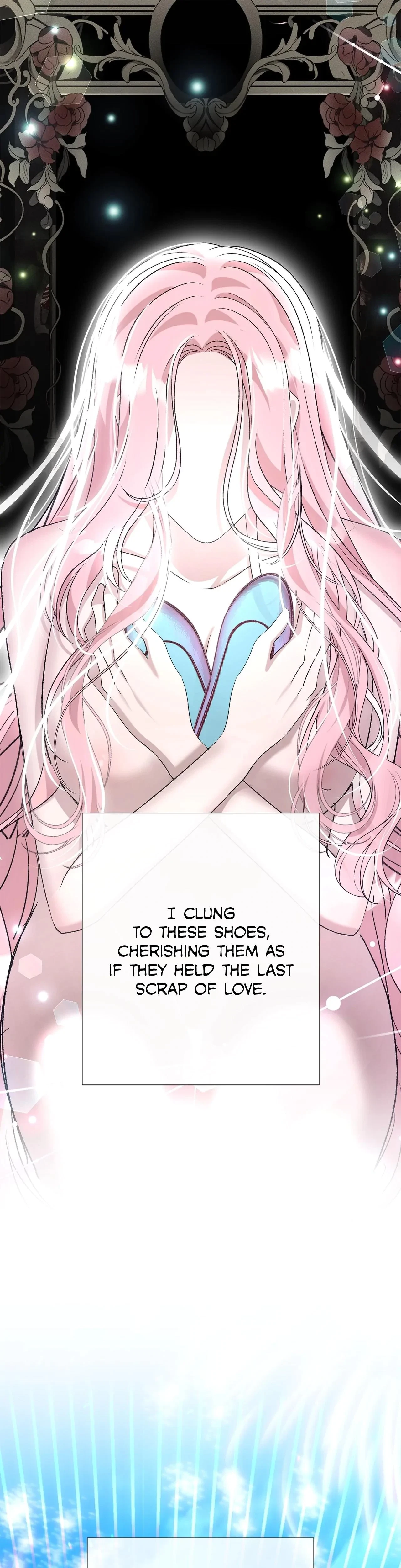 Chapter 69, page 8