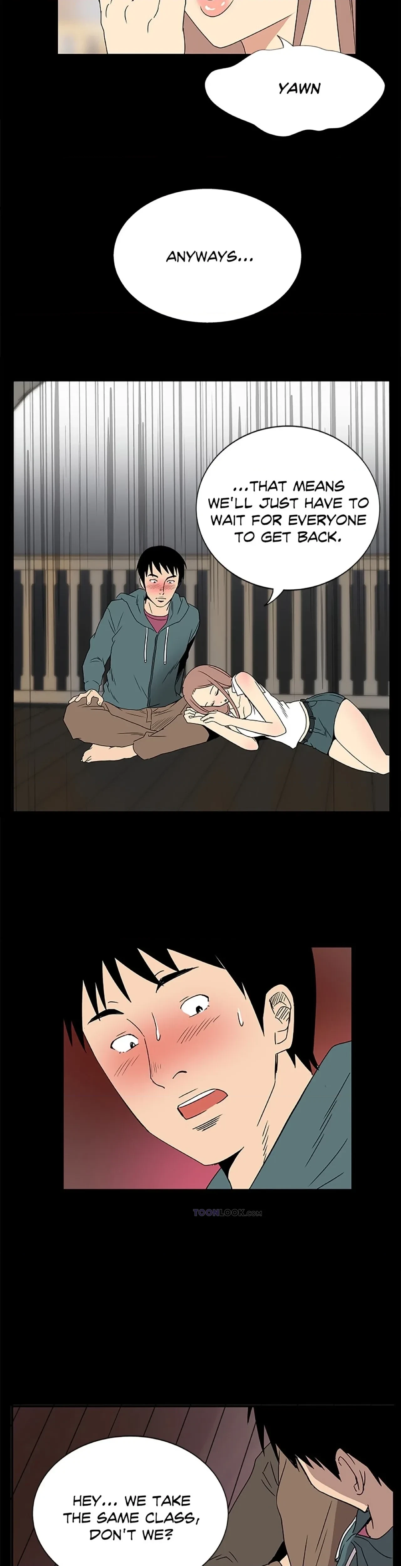 Chapter 50, page 10