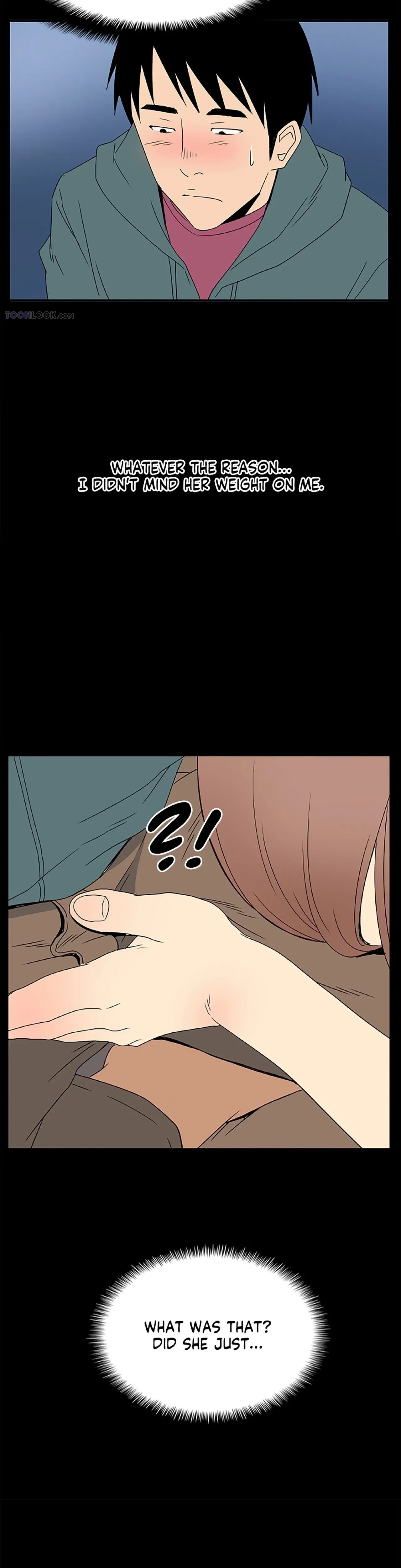 Chapter 50, page 12