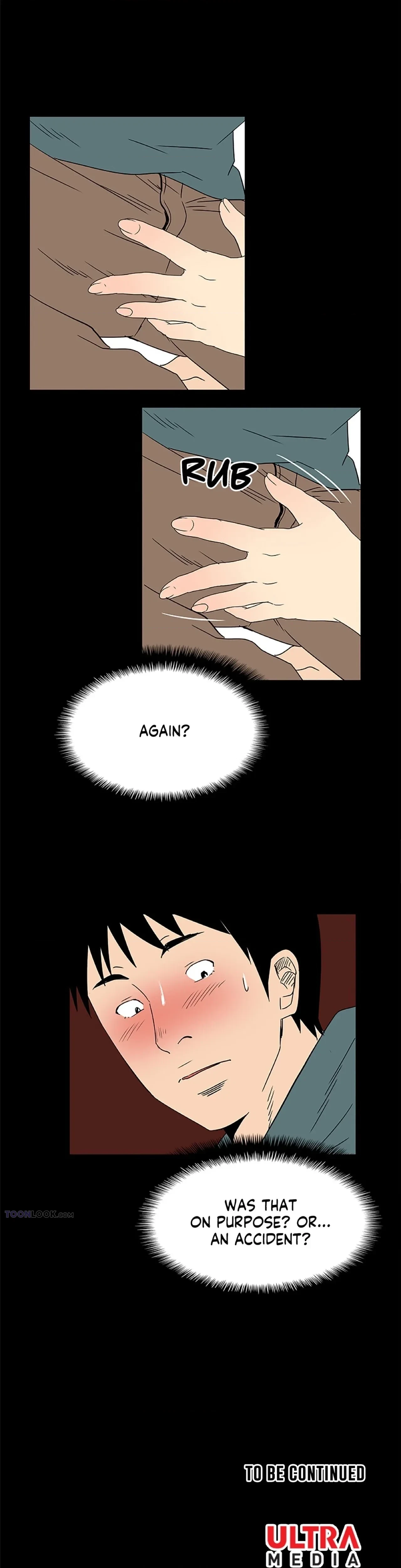 Chapter 50, page 13
