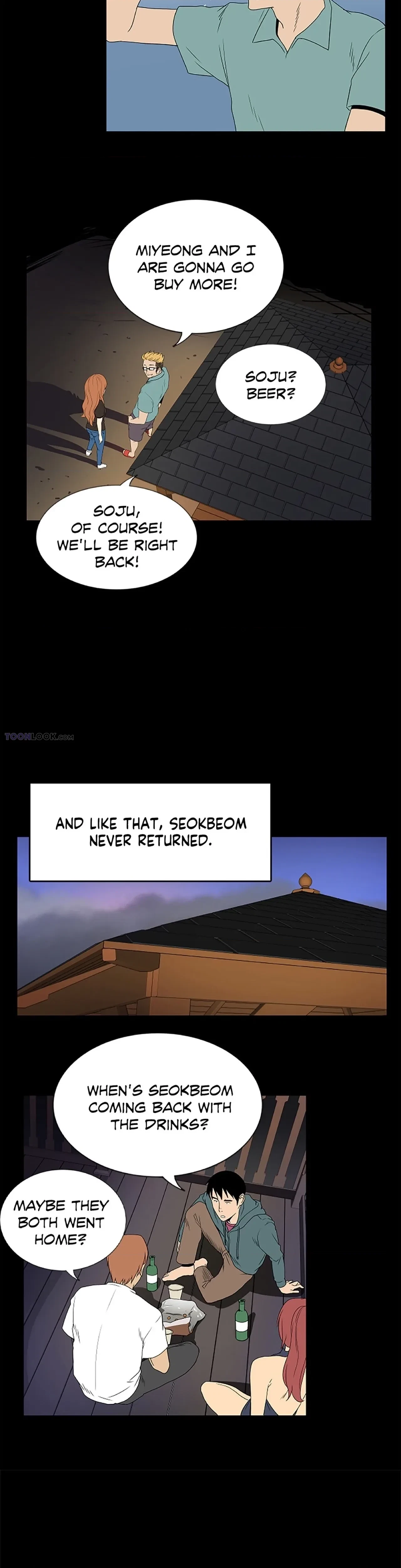 Chapter 50, page 5