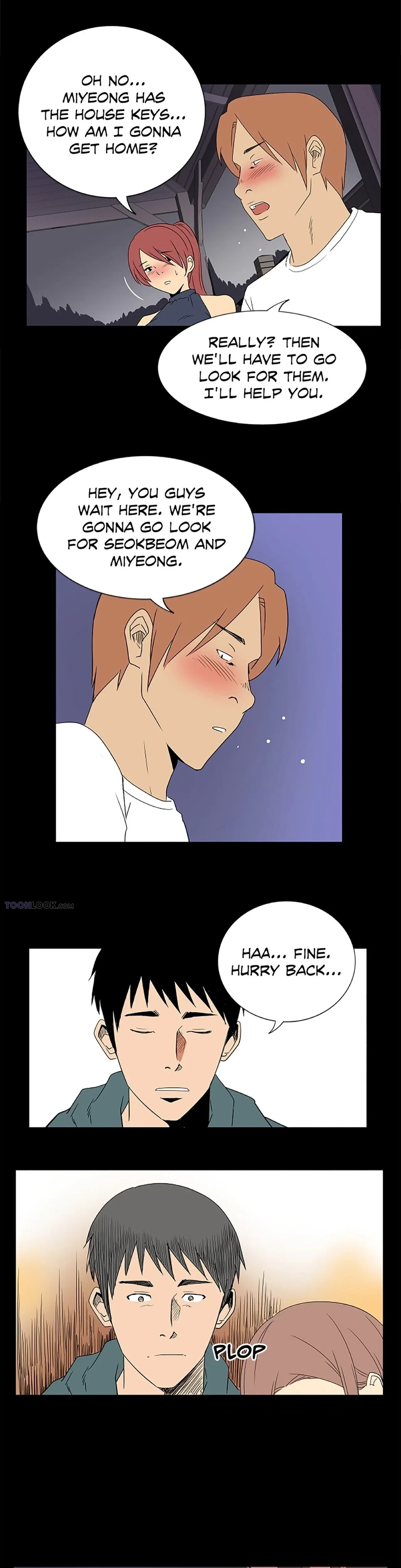 Chapter 50, page 6