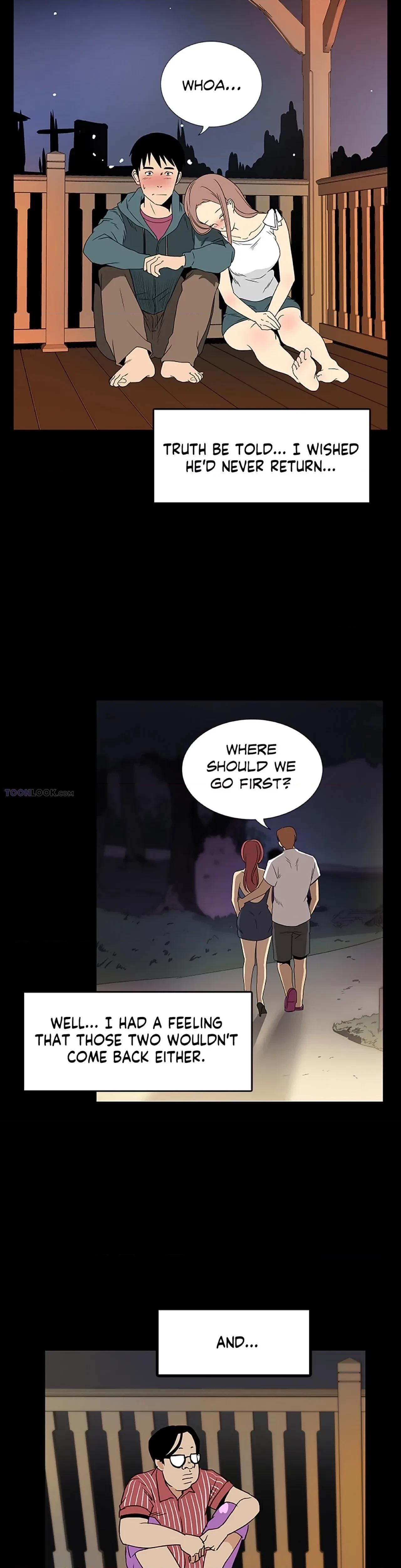 Chapter 50, page 7