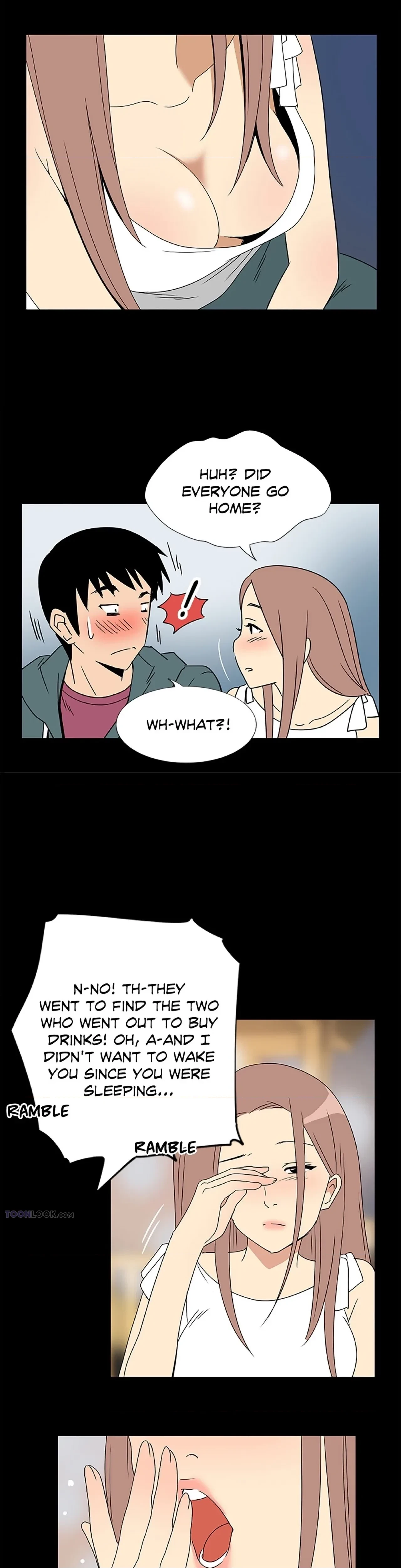 Chapter 50, page 9