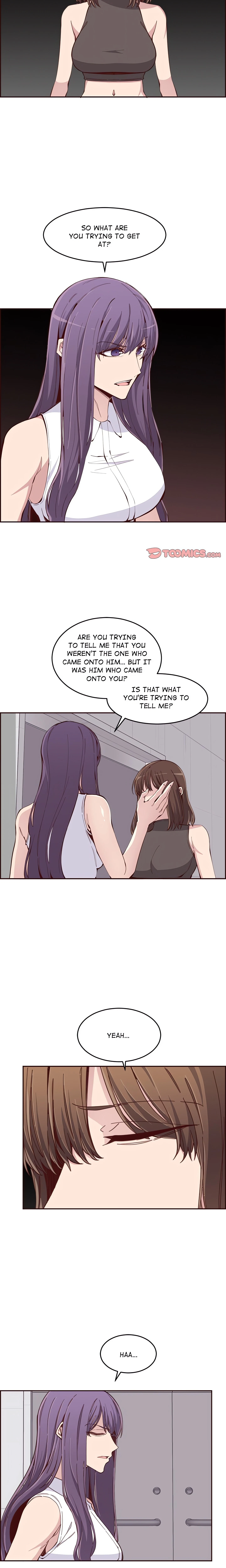 Chapter 42, page 10
