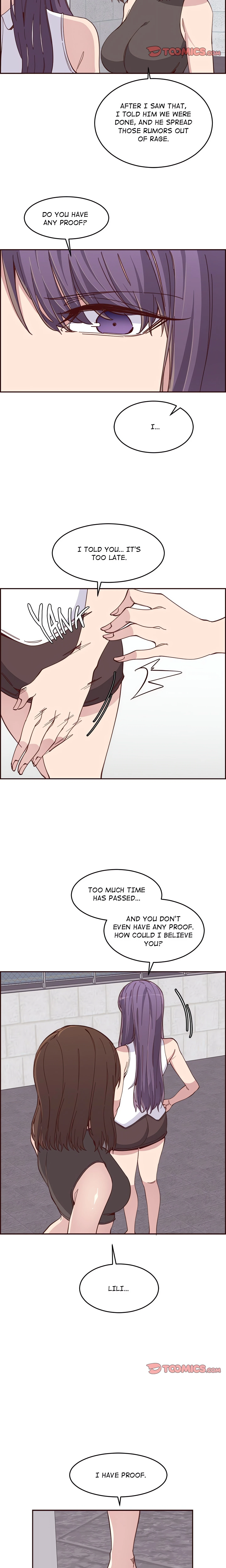 Chapter 42, page 12