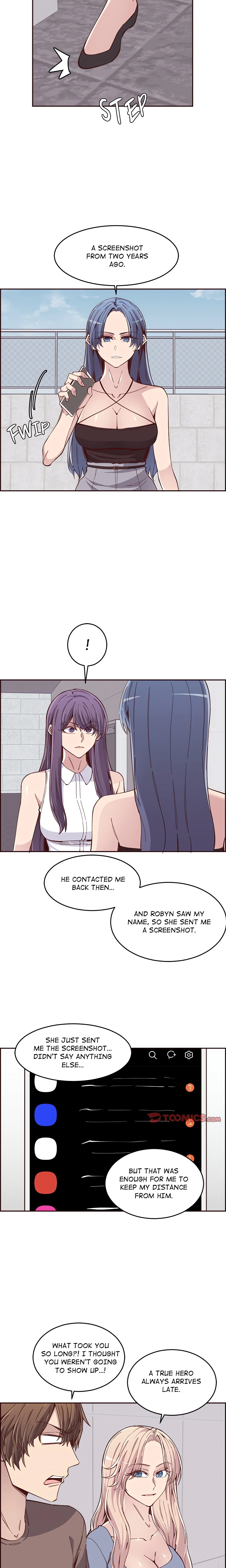 Chapter 42, page 13