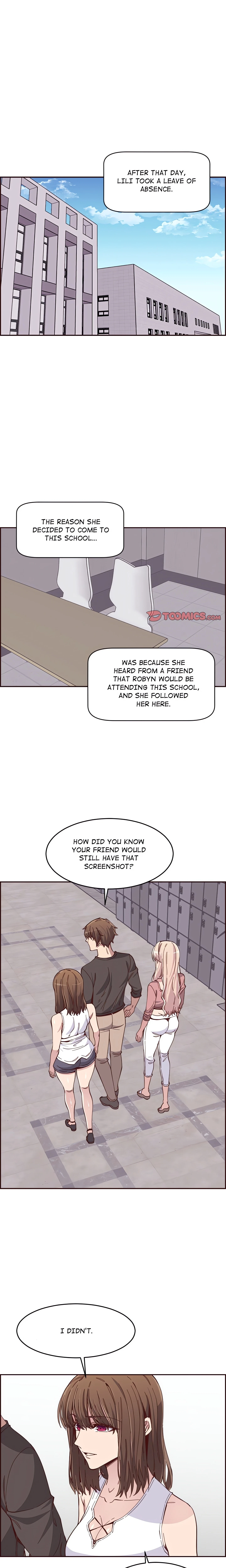 Chapter 42, page 15
