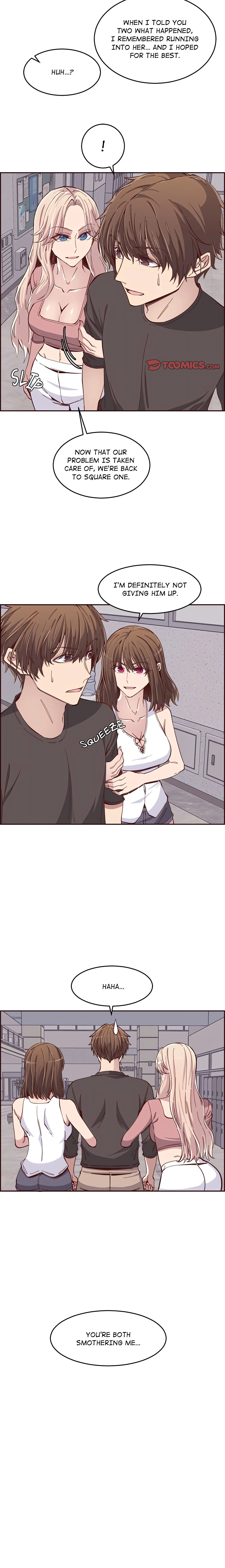 Chapter 42, page 16